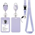 Purple-1