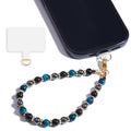 Blue Tiger’s Eye