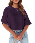 15-purple
