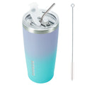 Lavender Green-20oz