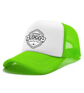 3-fluorescent Green