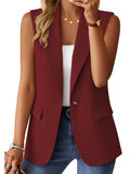 1-dark Red