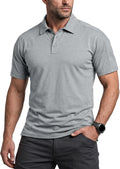Veilflex Strom Grey