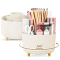 Beige_2Pack