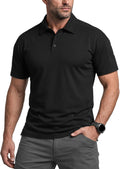 Veilflex Black