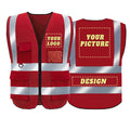 001-red-1pack