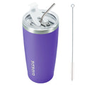 Purple-20oz