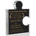 29-Deserve-Black
