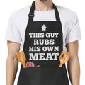 Grilling/Bbq 3