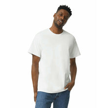 Gildan Adult Ultra Cotton T-Shirt, Style G2000, Multipack