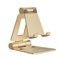 J-Gold