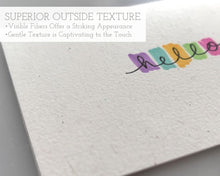 Sugartown Greetings Color Palette Welcome to the Team Cards - 24 New Employee Cards with Envelopes - Blank Welcome Cards for Employee Appreciation