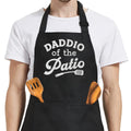 Grilling/Bbq
