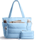 Denim Blue