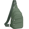 Sage Green