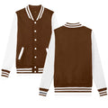 004 Brown