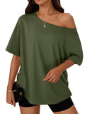 Armygreen