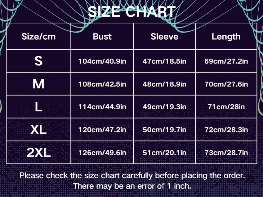 domirica Oversized Solid Cotton Blend Graphic Mens Hoodies Pullover Crewneck Long Sleeve Loose Fit Soft Sweatshirts