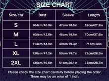 domirica Oversized Solid Cotton Blend Graphic Mens Hoodies Pullover Crewneck Long Sleeve Loose Fit Soft Sweatshirts