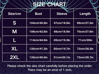 domirica Oversized Solid Cotton Blend Graphic Mens Hoodies Pullover Crewneck Long Sleeve Loose Fit Soft Sweatshirts