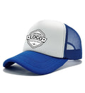 3-cobalt Blue