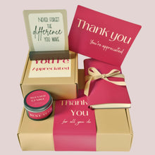 felinlova Welcome Gift for New Employee,Welcome To The Team Gifts Bulk, Welcome Gifts for New Coworkers,Team Welcome Gifts for Employees,Welcome Present (Green)