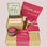 Thank you gifts for Women
