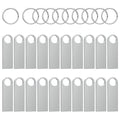 20 Pack