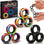 MultiColor - 9 Pack