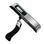 Black Stainless steel