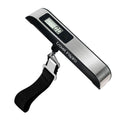 Black Stainless steel