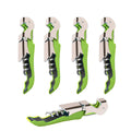 Green 4 Packs