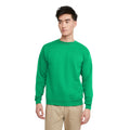 Kelly Green - 1 Pack