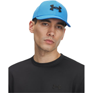 Under Armour Blitzing Hat