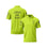 Apple Green