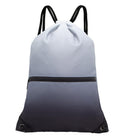 Gradient Black