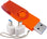 Orange 128MB