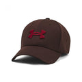 (227) Brown Obsidian / / Cardinal