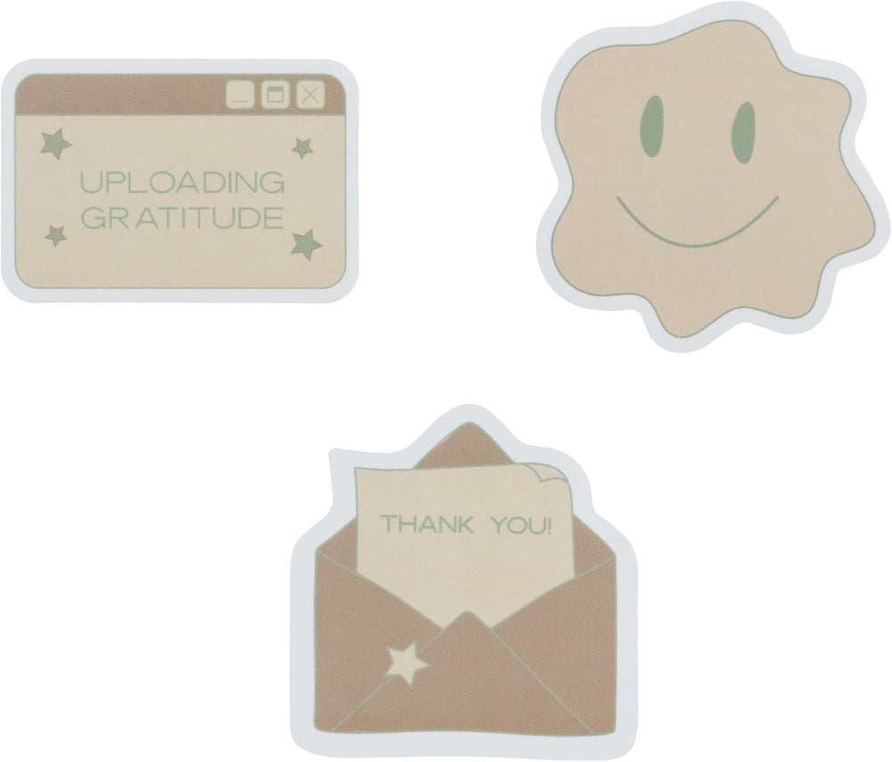 Ready-to-Gift Employee Appreciation Gifts for Coworkers - Premium Corporate and Work Gifts for Employees Appreciation Day - Thoughtful Going Away and Leaving Bulk Set with 9 Premium Items (Timeless)