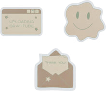 Ready-to-Gift Employee Appreciation Gifts for Coworkers - Premium Corporate and Work Gifts for Employees Appreciation Day - Thoughtful Going Away and Leaving Bulk Set with 9 Premium Items (Timeless)