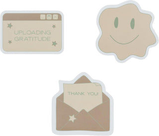 Ready-to-Gift Employee Appreciation Gifts for Coworkers - Premium Corporate and Work Gifts for Employees Appreciation Day - Thoughtful Going Away and Leaving Bulk Set with 9 Premium Items (Timeless)