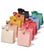 10 Mixed Colors