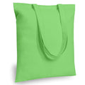 Baby Green