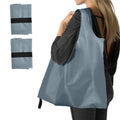 B9-gray 2