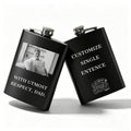 custom flask 1