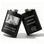 custom flask 1