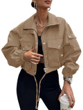 Khaki a