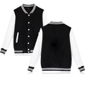 001 Black