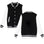 001 Black