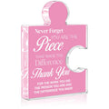 13-Difference1-Pink